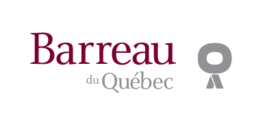 Barreau du Québec