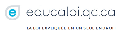 Educaloi.qc.ca