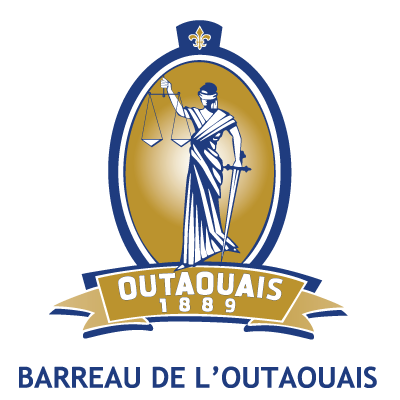 Barreau de l'Outaouais